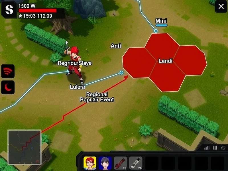 Sindhu Slayer Community Event